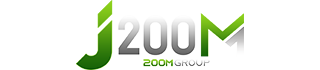 J200M